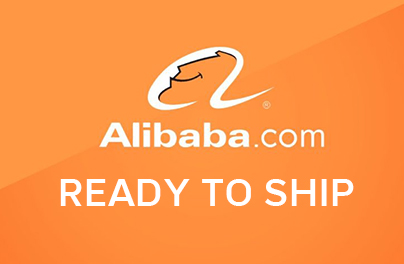 阿里國際站4月新開通的Ready to ship對商家有什么影響？